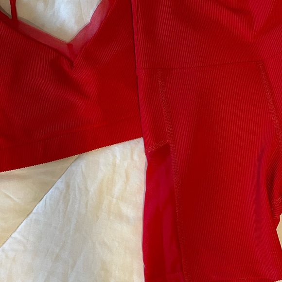 Beach Riot Biker Set - Picture 4 of 4